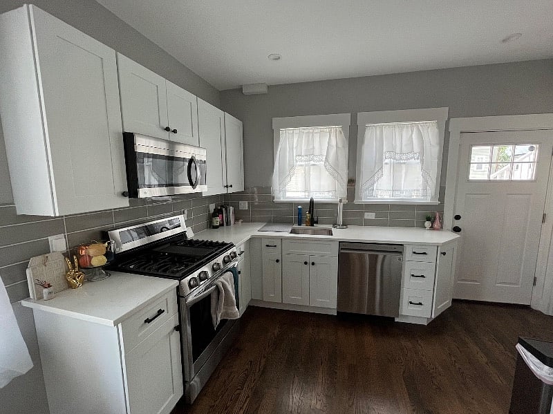 Furnished Finder property 589708_1 photo 4