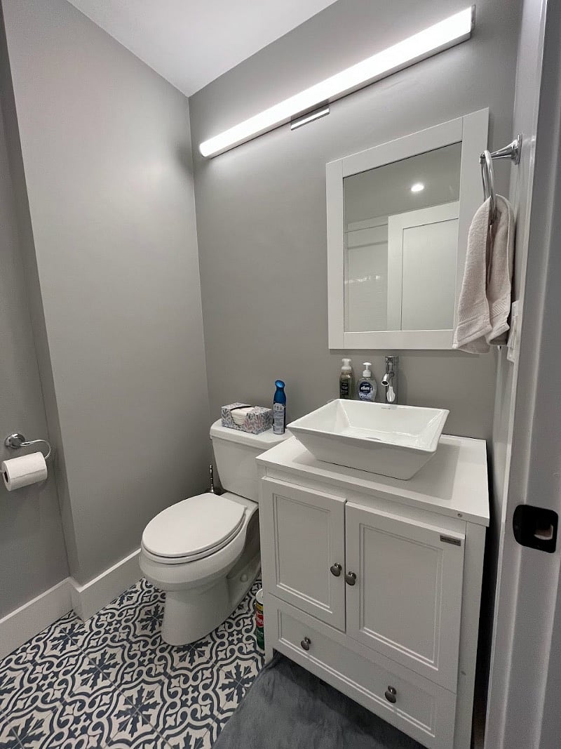 Furnished Finder property 589708_1 photo 7