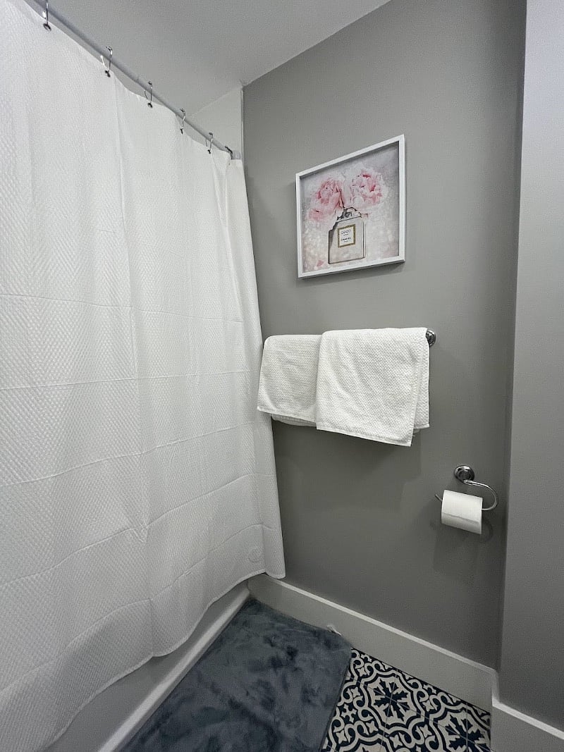 Furnished Finder property 589708_1 photo 8
