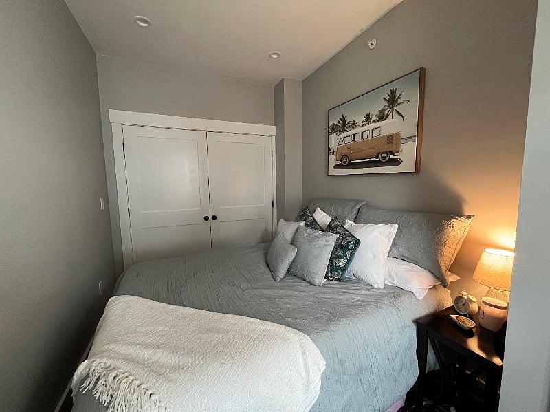 Furnished Finder property 589708_1 photo 6