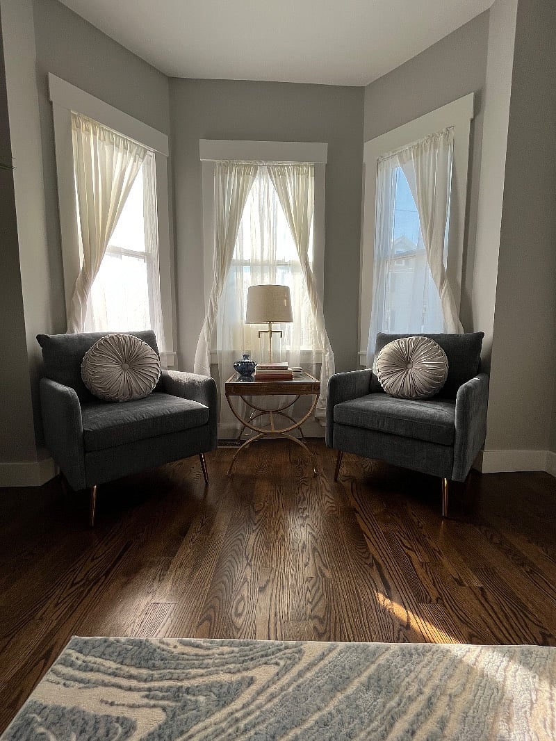 Furnished Finder property 589708_1 photo 12