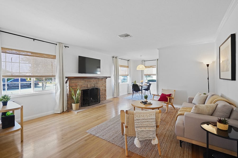 Furnished Finder property 589715_1 photo 3