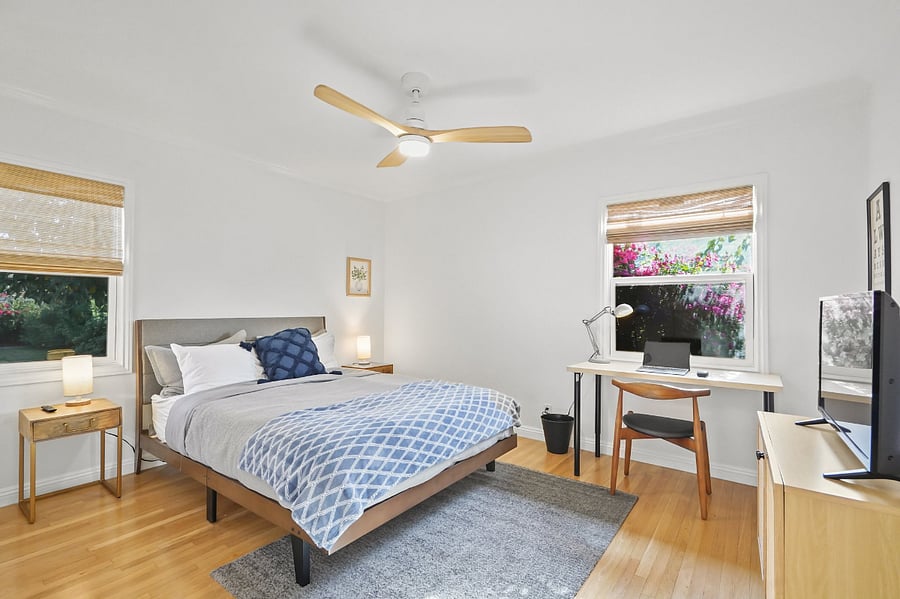 Furnished Finder property 589715_1 photo 10