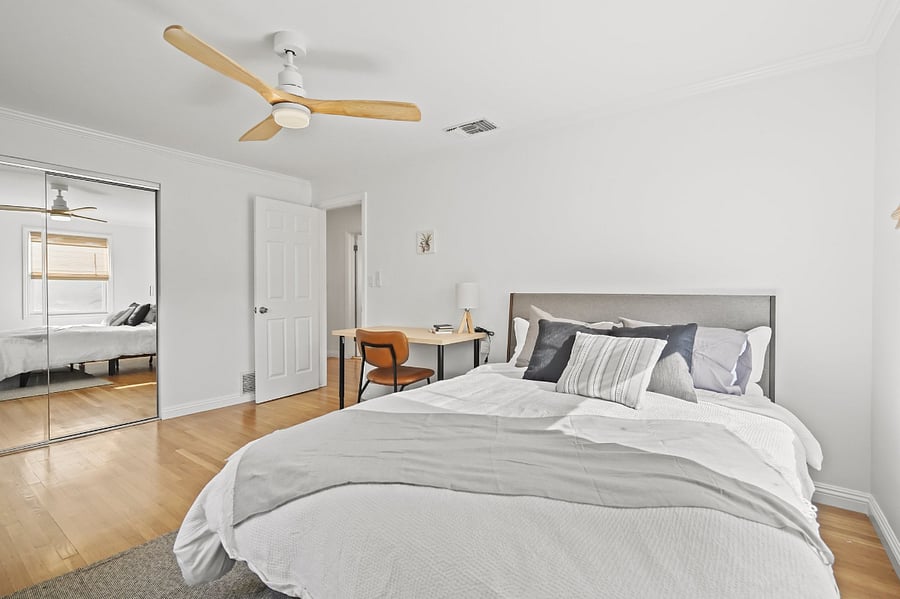 Furnished Finder property 589715_1 photo 11
