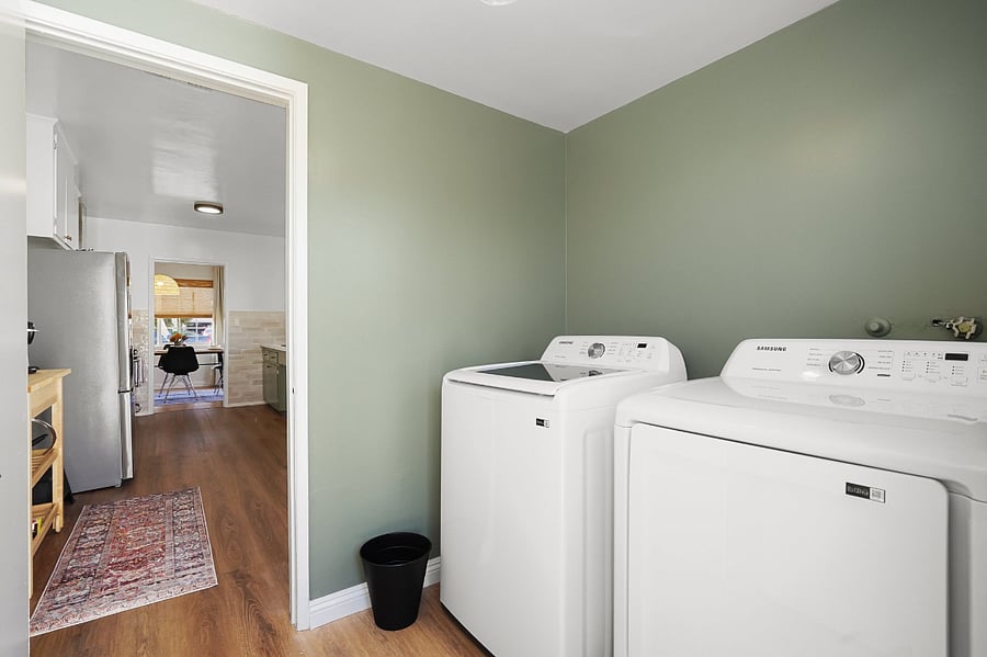Furnished Finder property 589715_1 photo 9