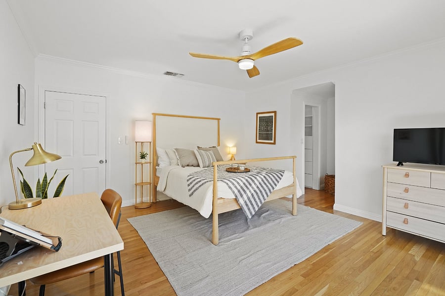 Furnished Finder property 589715_1 photo 14