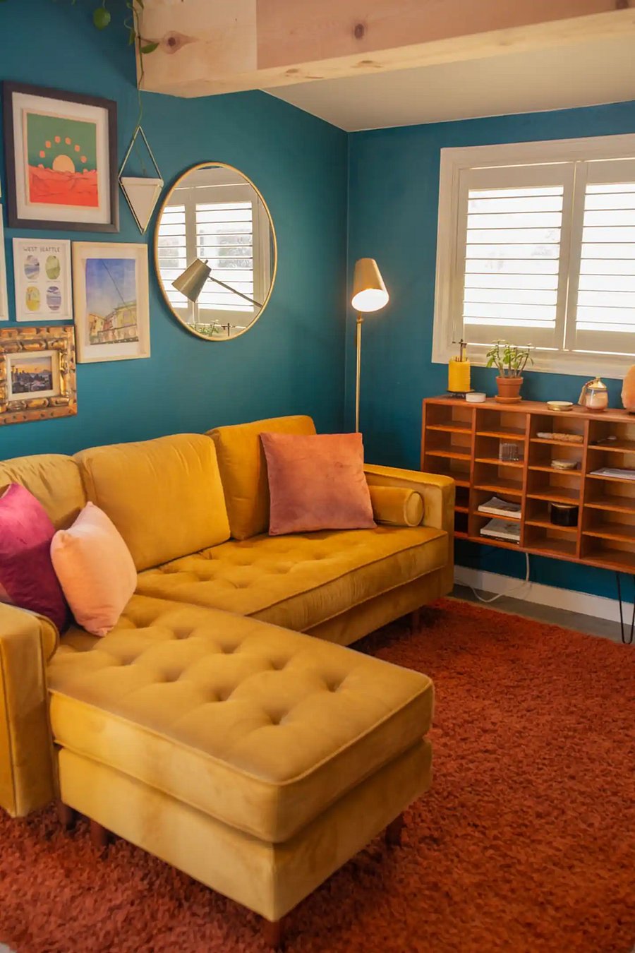 Furnished Finder property 589719_1 photo 7