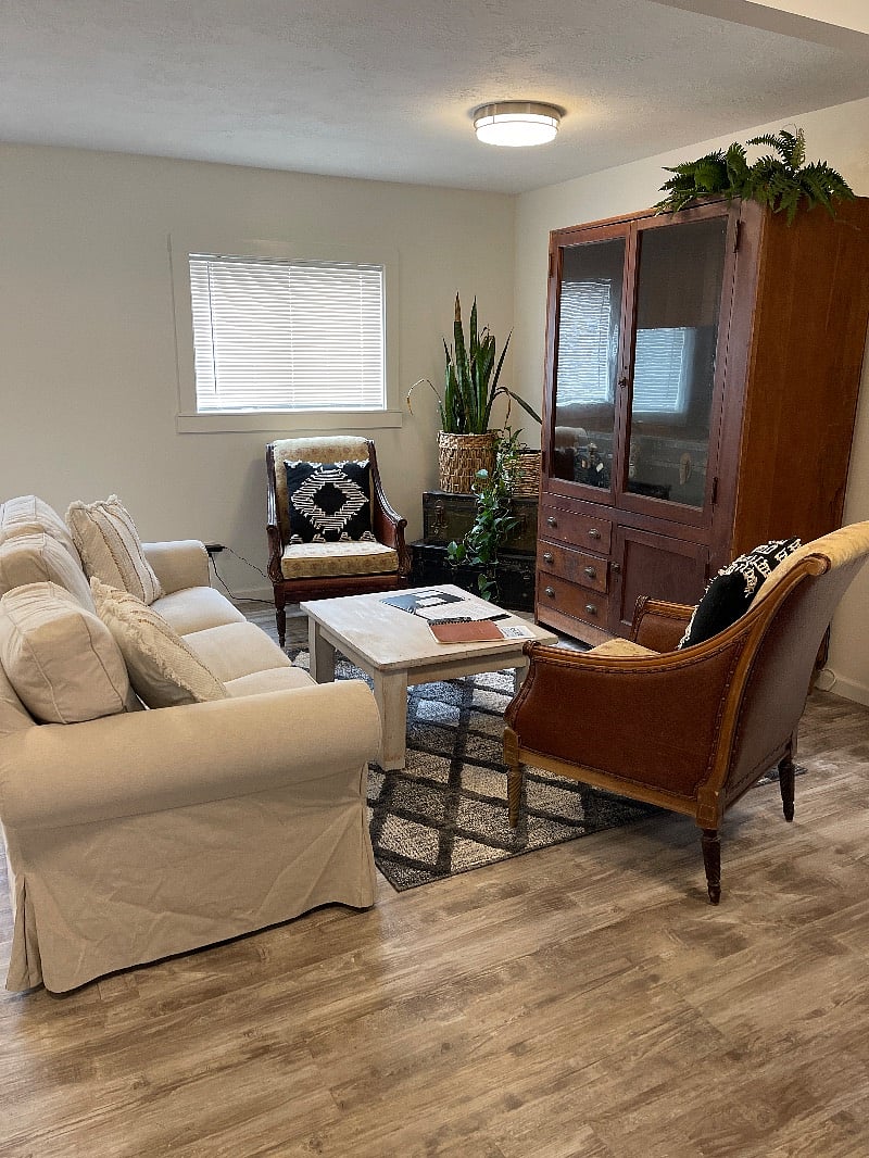 Furnished Finder property 589725_1 photo 4
