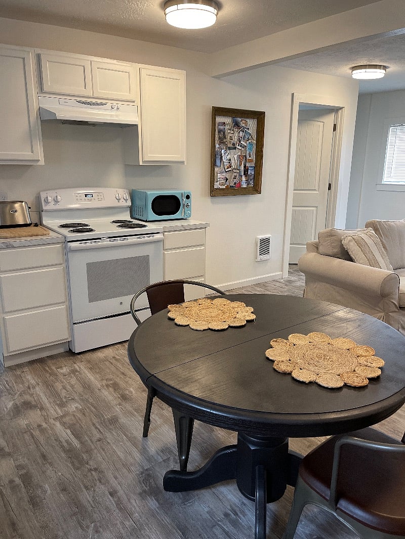 Furnished Finder property 589725_1 photo 3