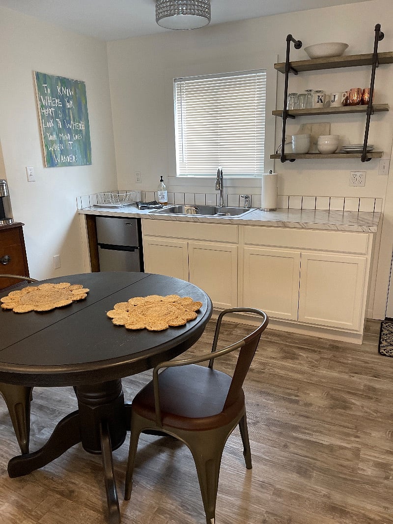 Furnished Finder property 589725_1 photo 5