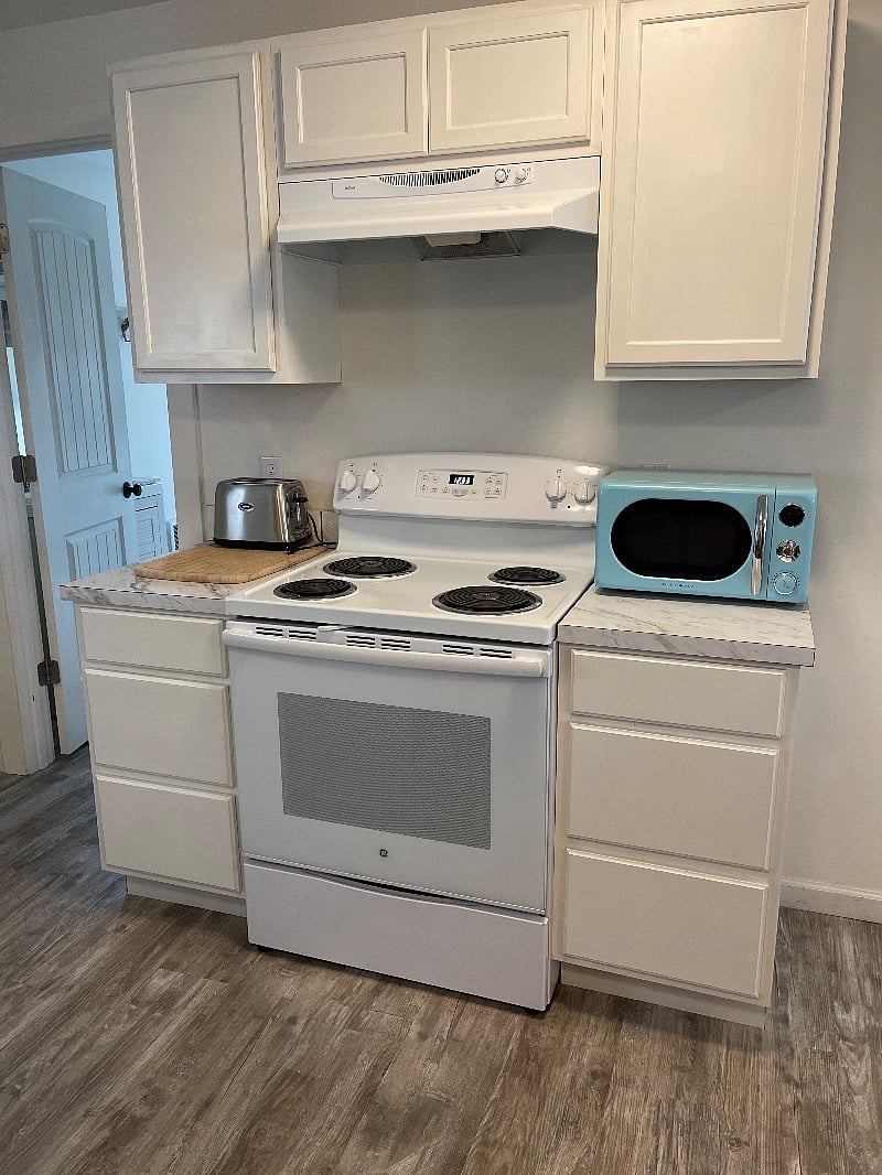 Furnished Finder property 589725_1 photo 6