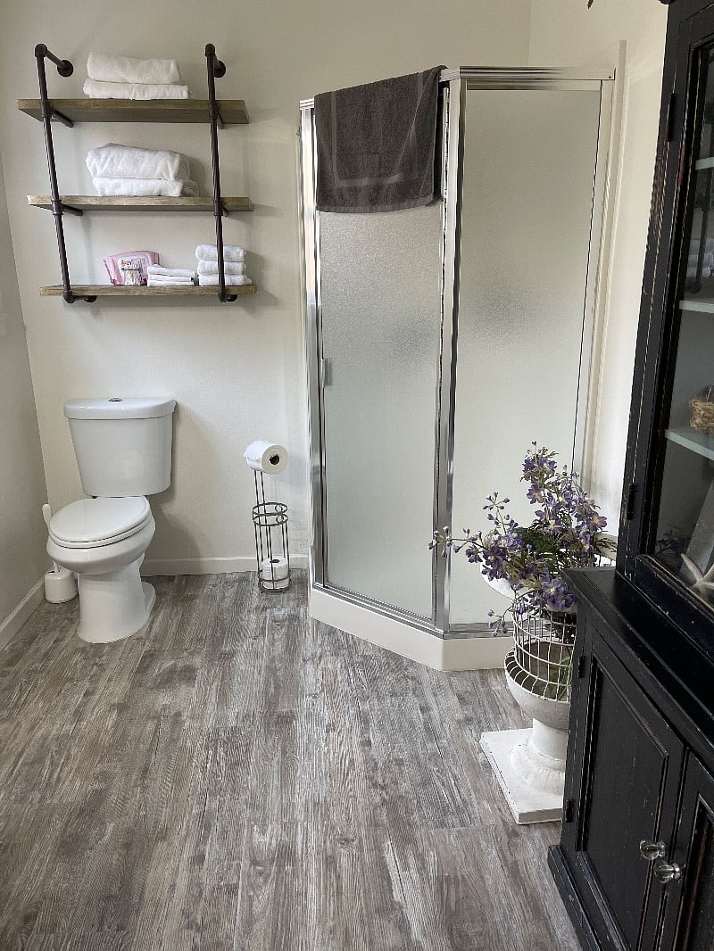 Furnished Finder property 589725_1 photo 7