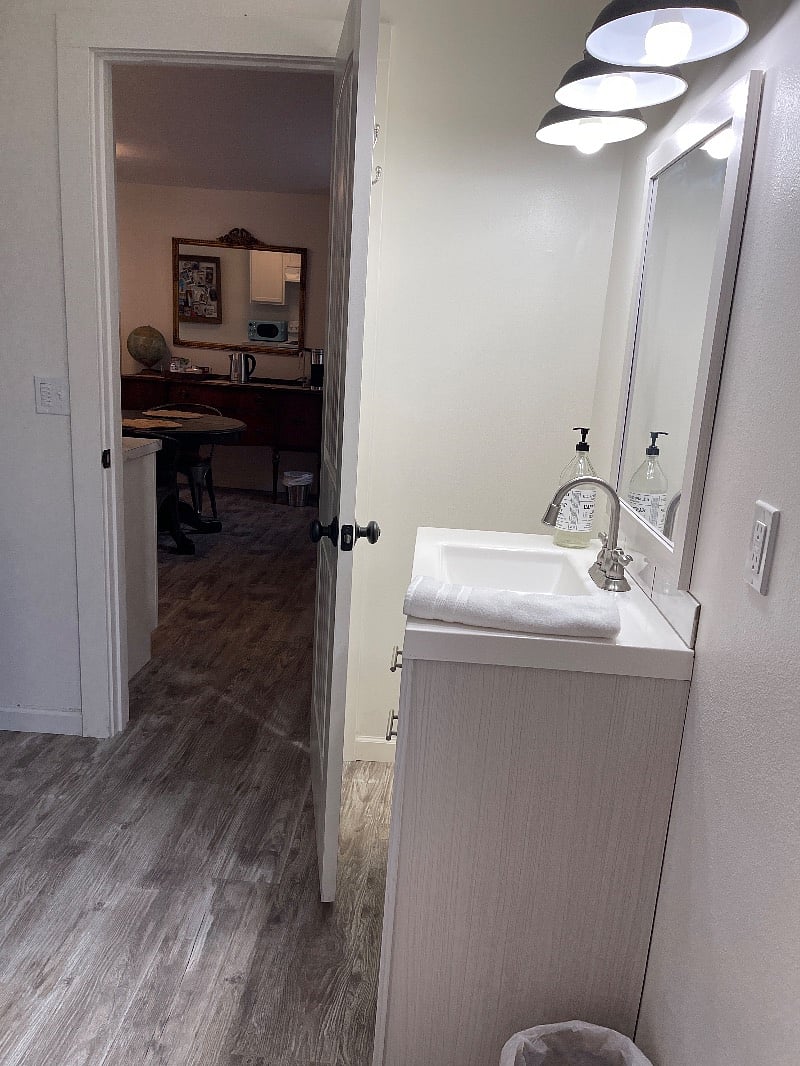 Furnished Finder property 589725_1 photo 8