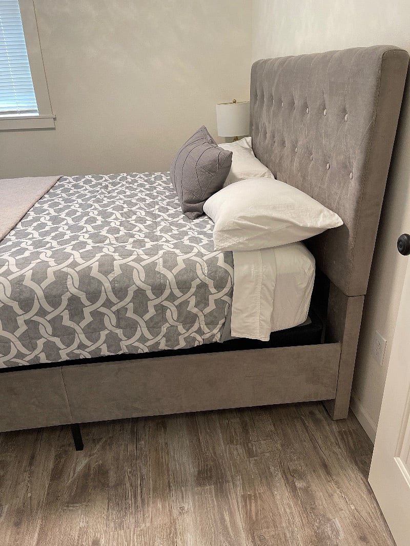 Furnished Finder property 589725_1 photo 11