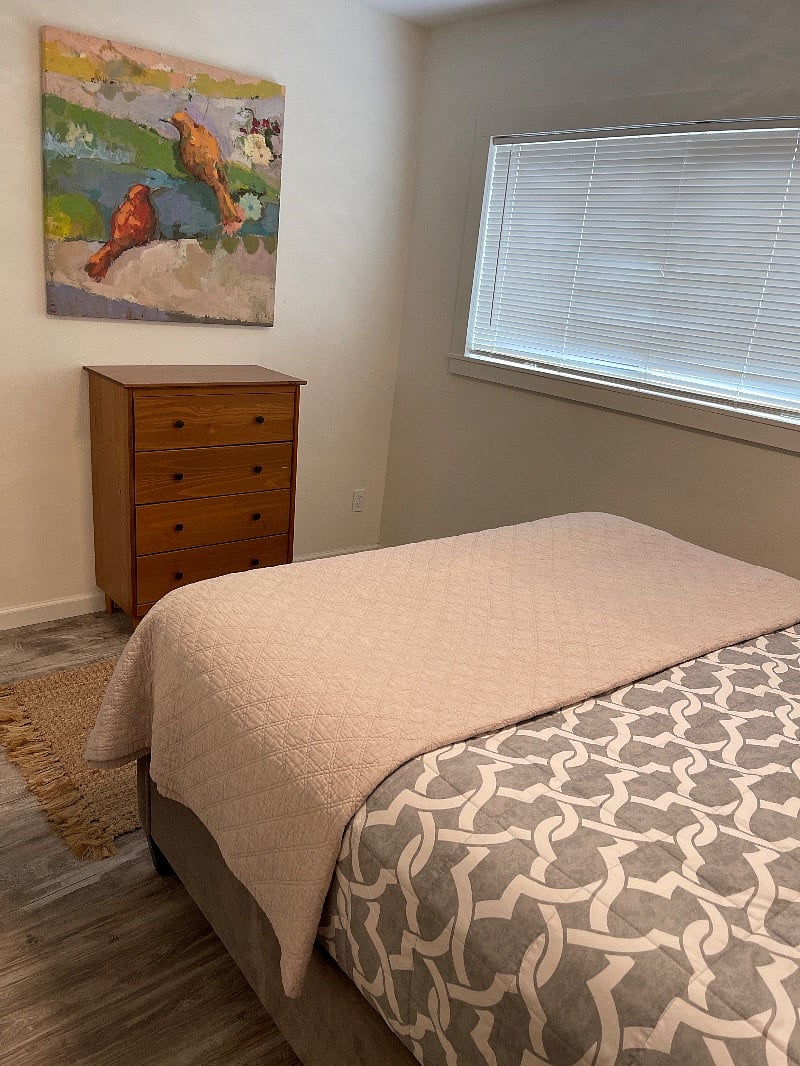 Furnished Finder property 589725_1 photo 9