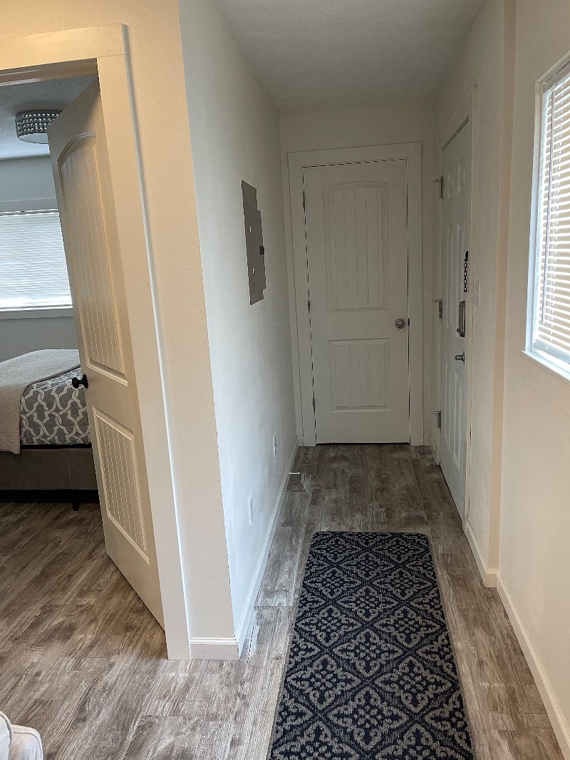 Furnished Finder property 589725_1 photo 12