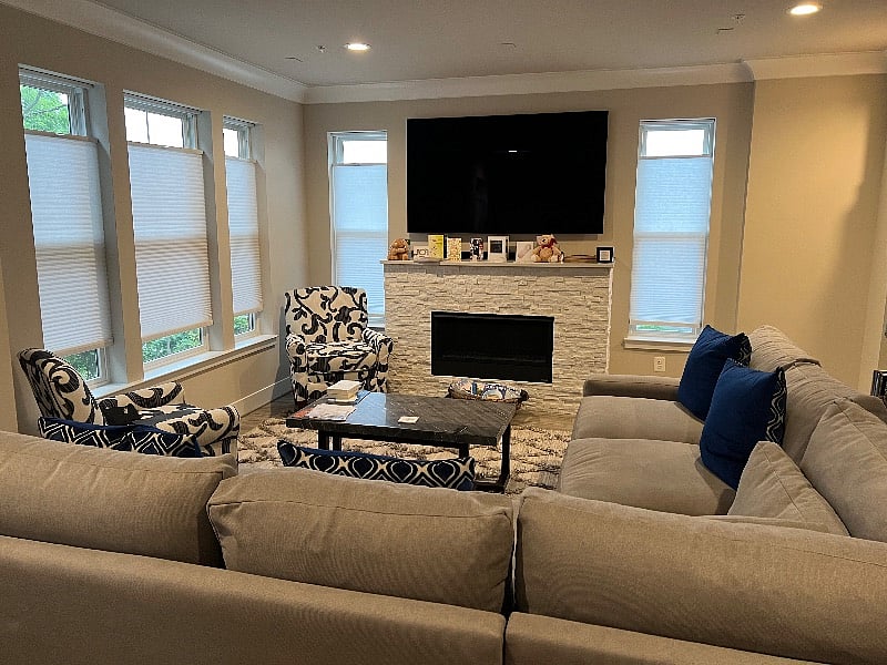 Furnished Finder property 589755_1 photo 3