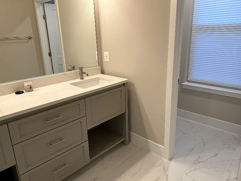 Furnished Finder property 589755_1 photo 6