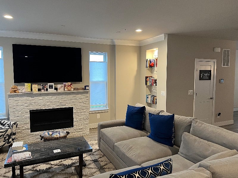 Furnished Finder property 589755_1 photo 4