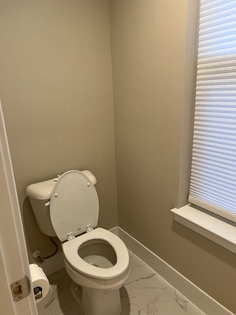 Furnished Finder property 589755_1 photo 8