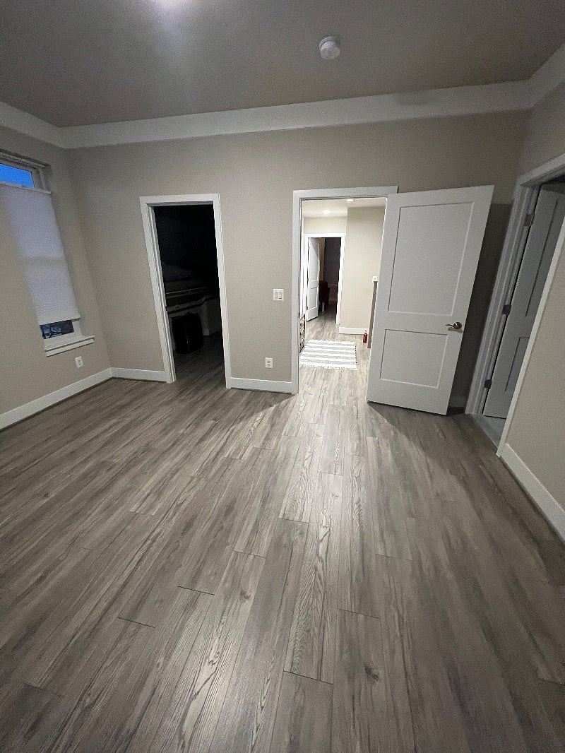 Furnished Finder property 589755_1 photo 11