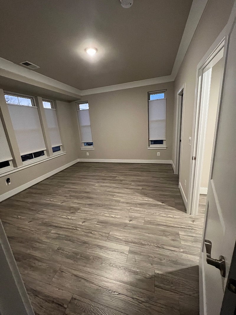 Furnished Finder property 589755_1 photo 10