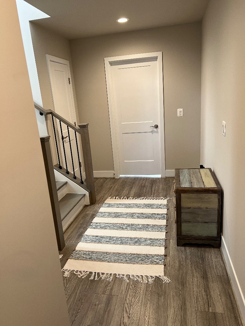 Furnished Finder property 589755_1 photo 16