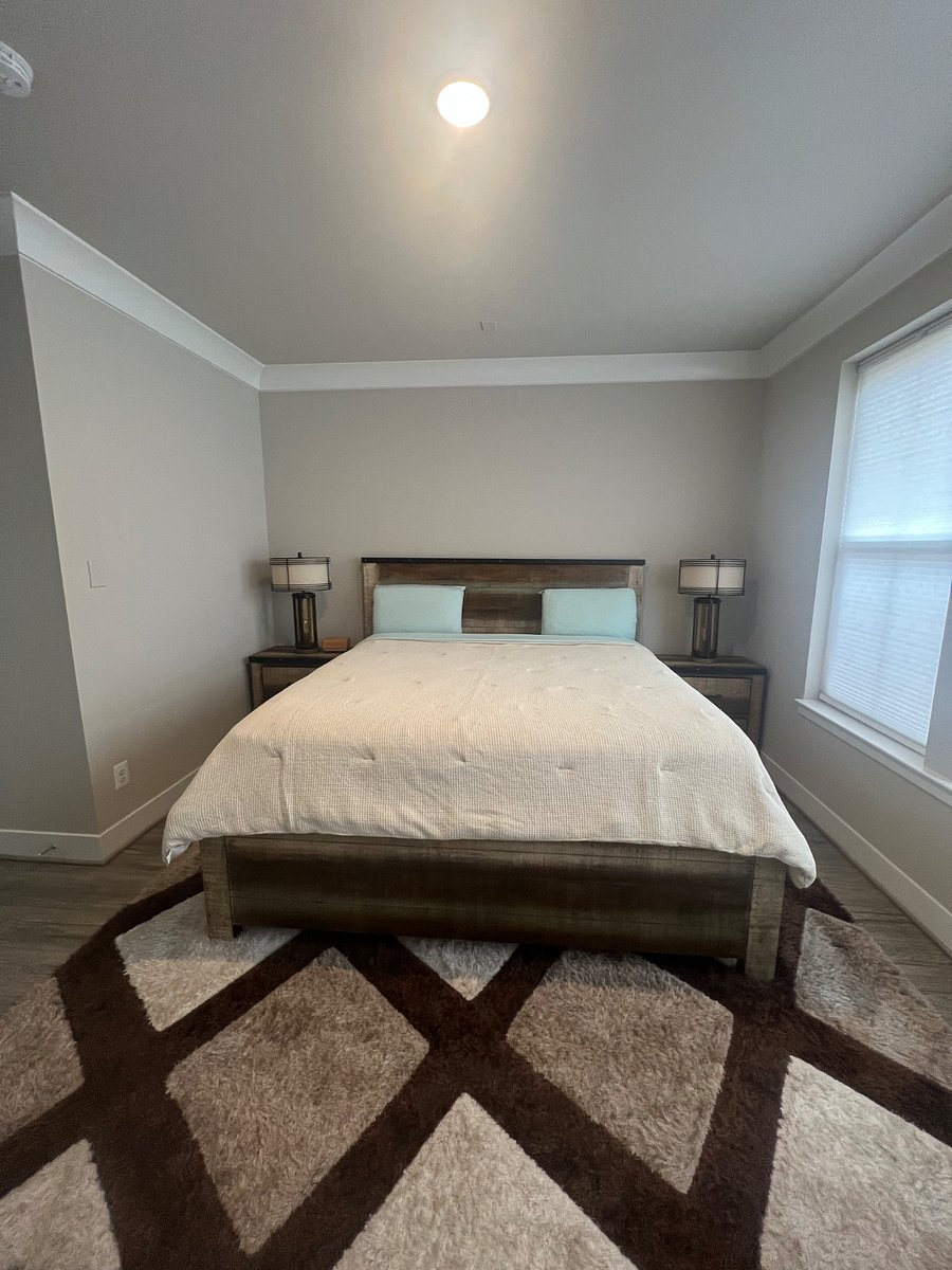 Furnished Finder property 589755_1 photo 13