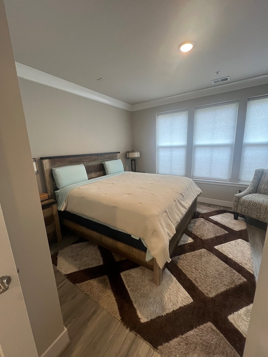 Furnished Finder property 589755_1 photo 14