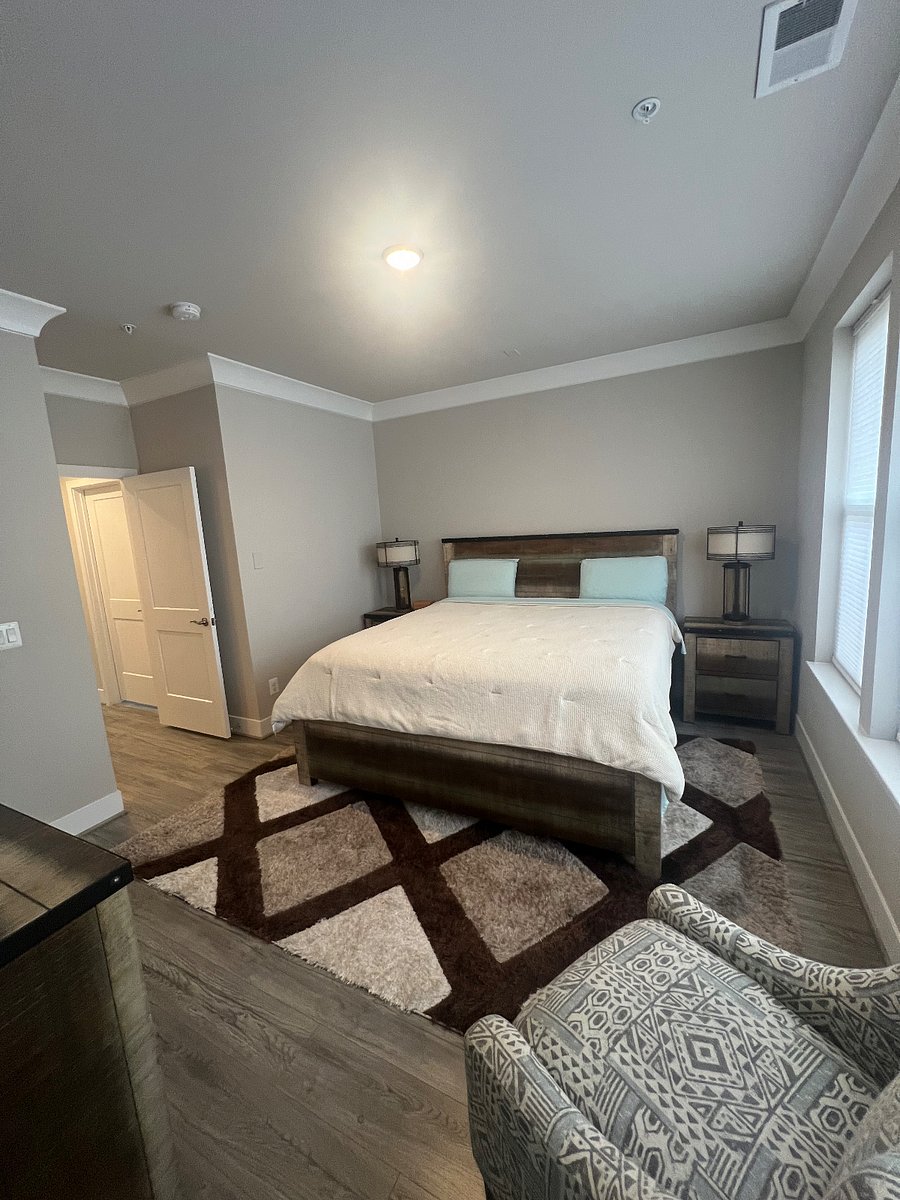 Furnished Finder property 589755_1 photo 18