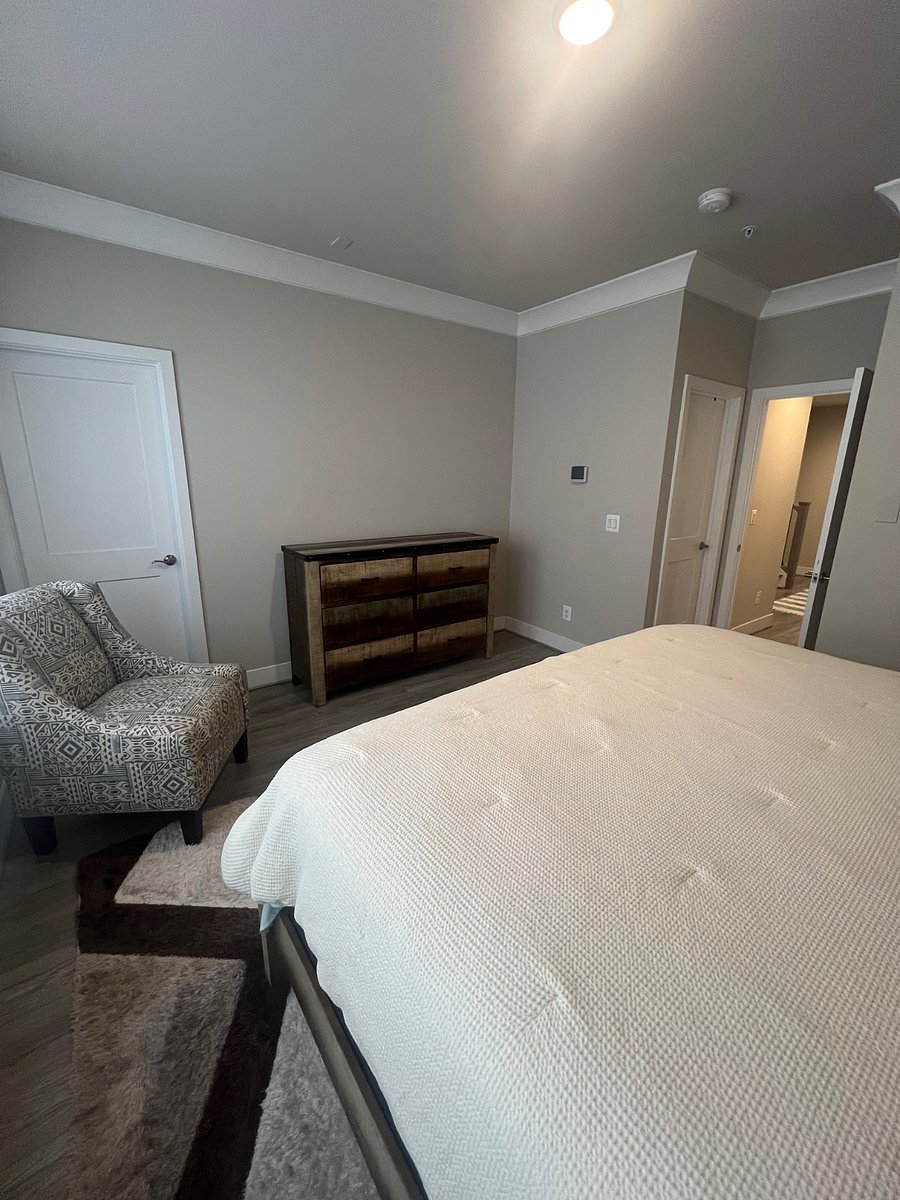 Furnished Finder property 589755_1 photo 19