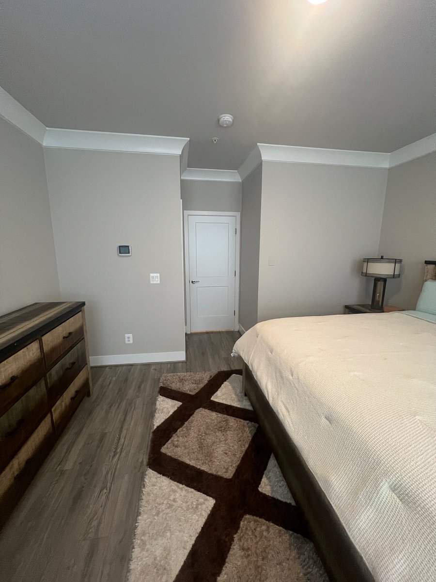 Furnished Finder property 589755_1 photo 20