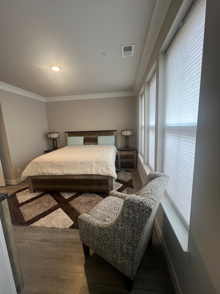 Furnished Finder property 589755_1 photo 22