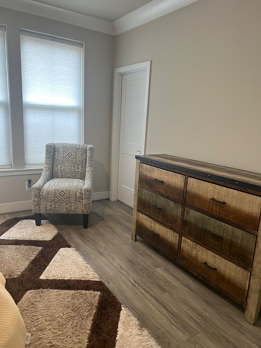 Furnished Finder property 589755_1 photo 23