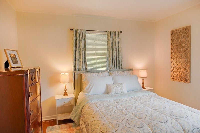 Furnished Finder property 589771_1 photo 3