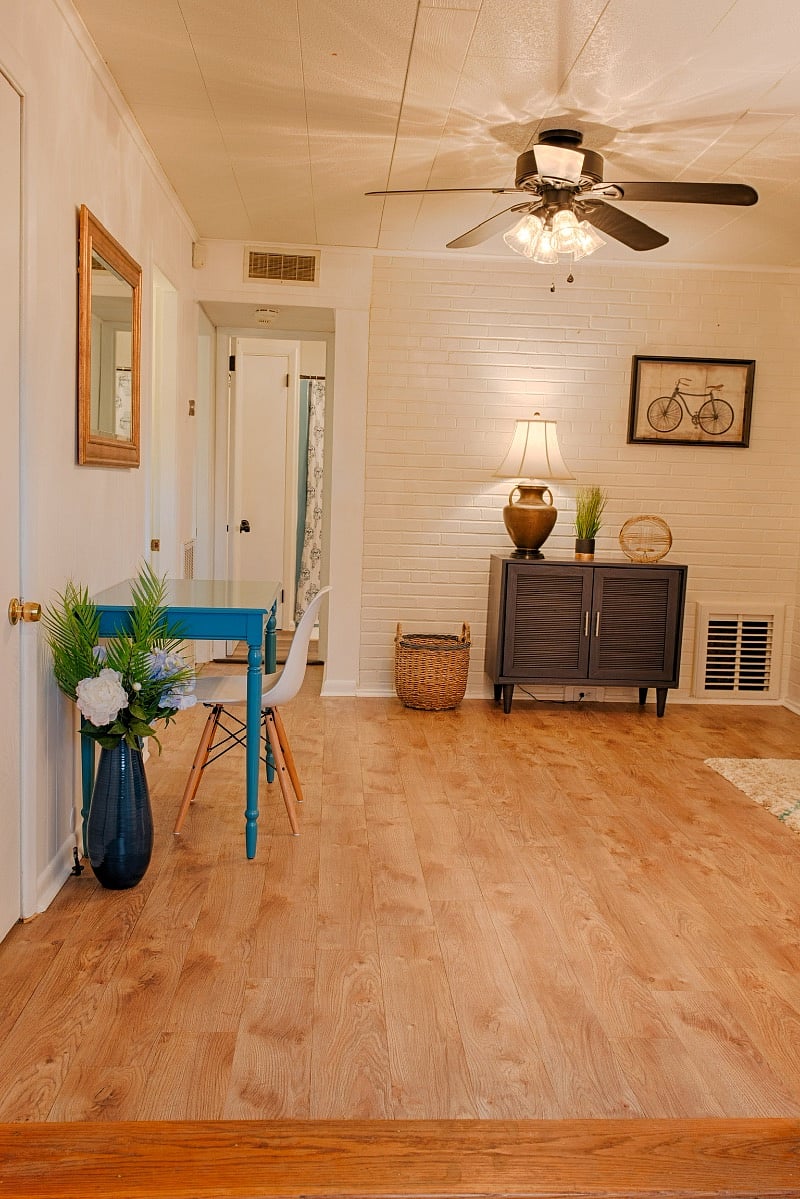 Furnished Finder property 589771_1 photo 4