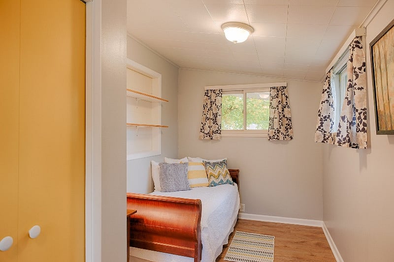 Furnished Finder property 589771_1 photo 7