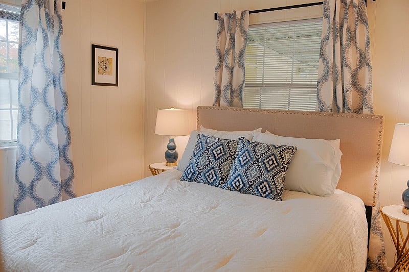 Furnished Finder property 589771_1 photo 8