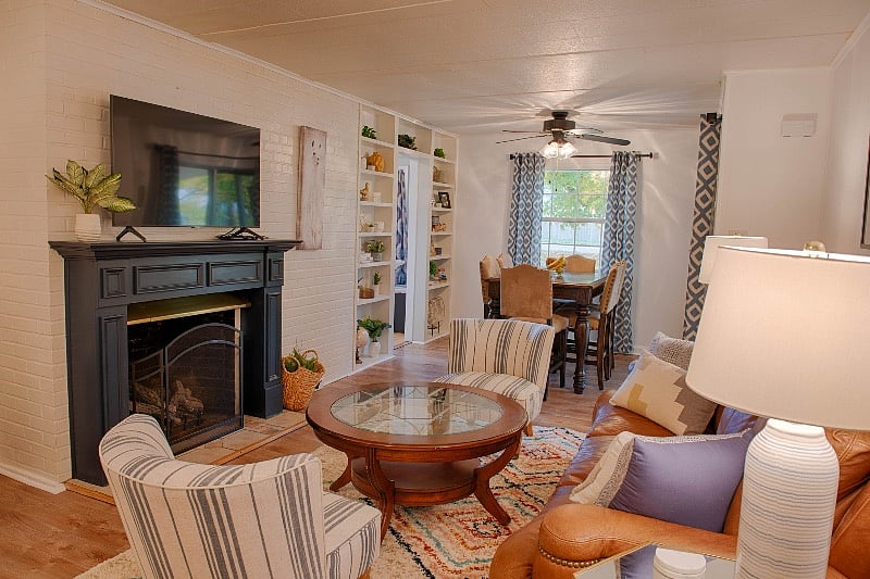 Furnished Finder property 589771_1 photo 9
