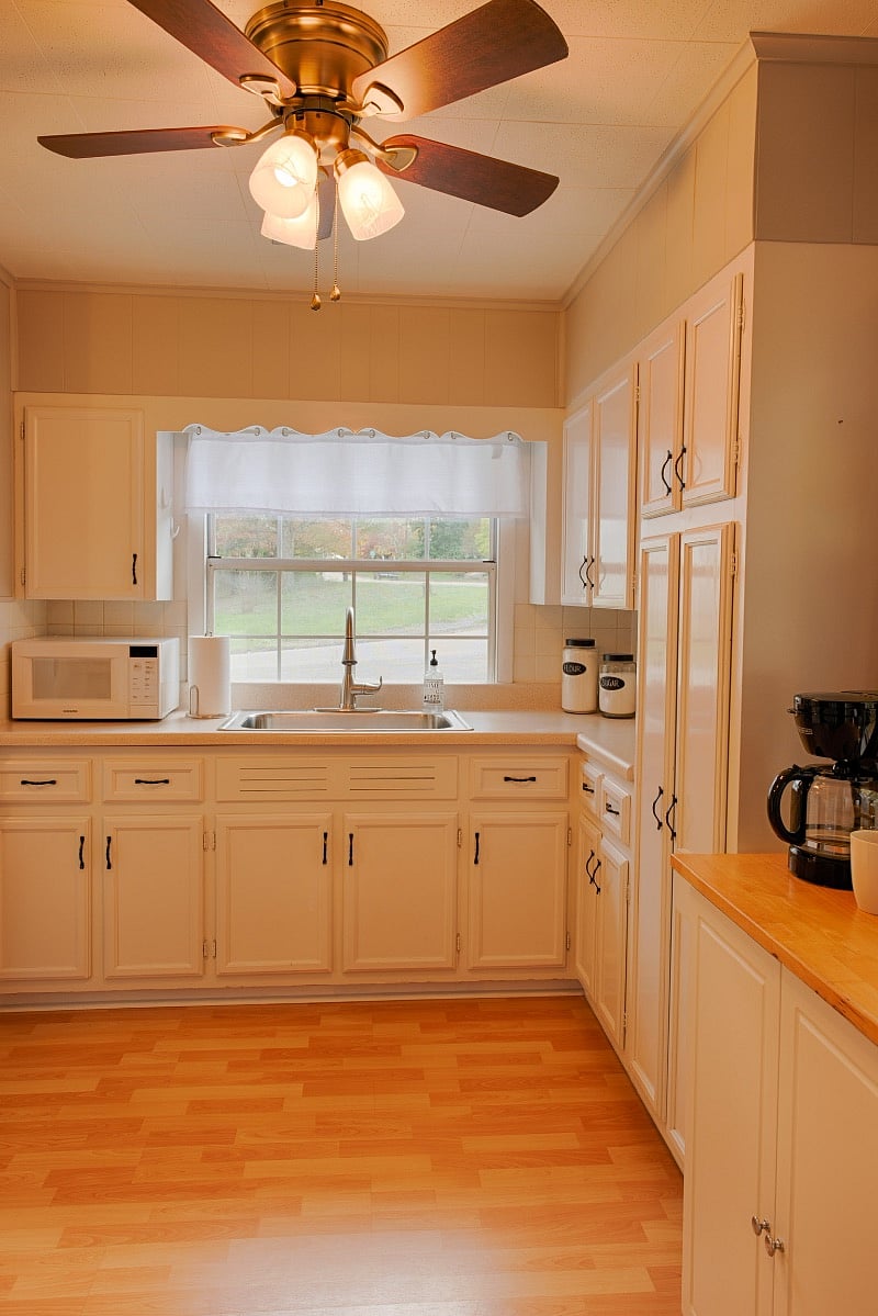 Furnished Finder property 589771_1 photo 10