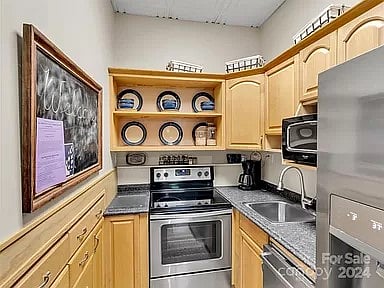 Furnished Finder property 589778_2 photo 6
