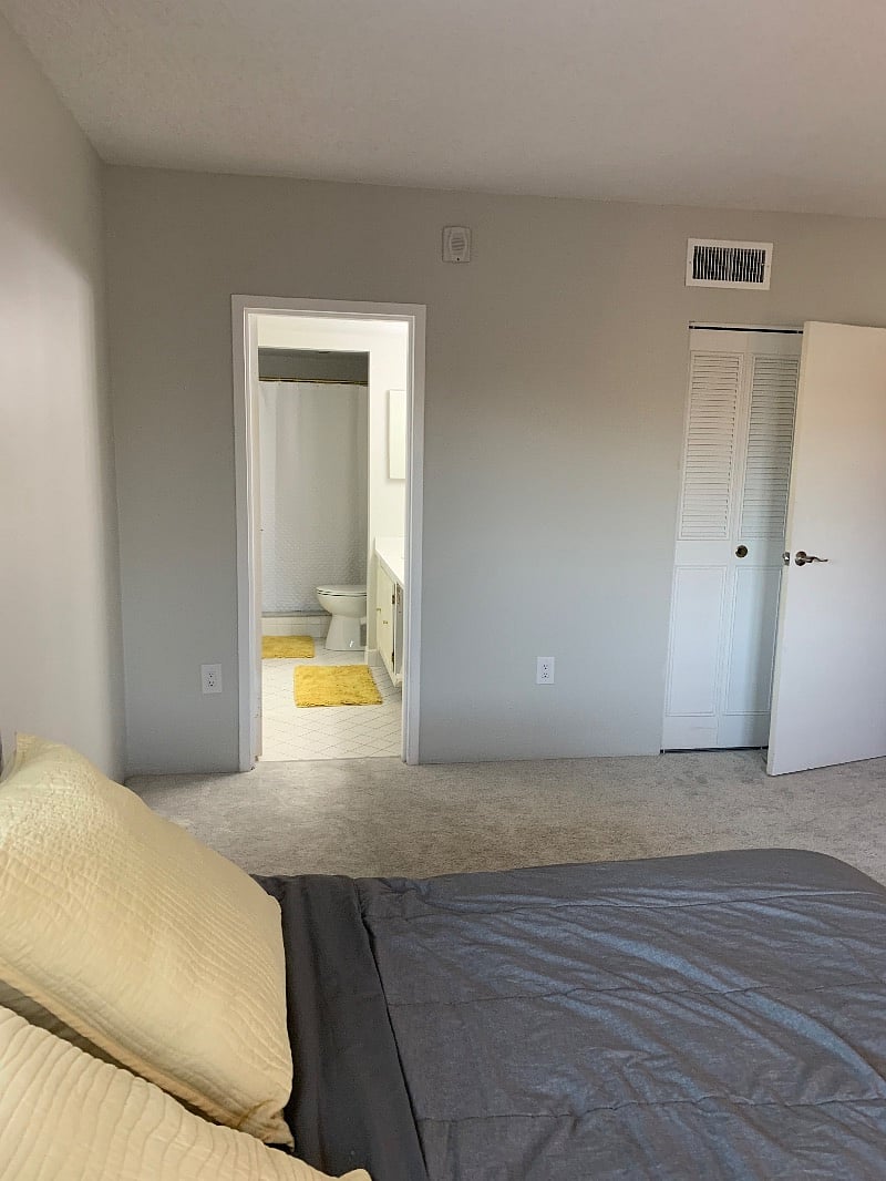 Furnished Finder property 589786_1 photo 12