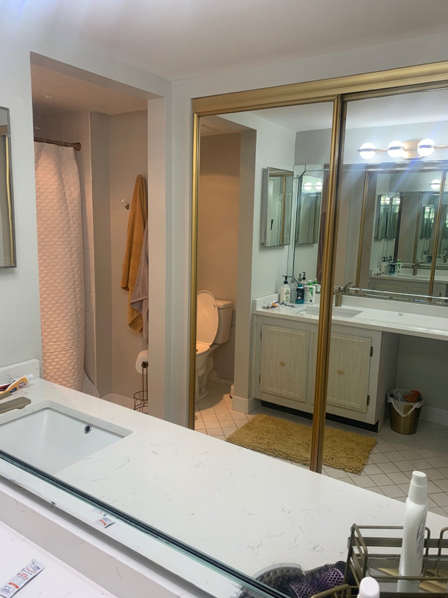 Furnished Finder property 589786_1 photo 14