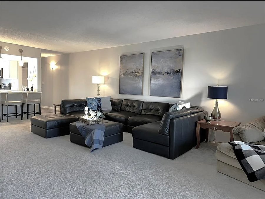 Furnished Finder property 589786_1 photo 8