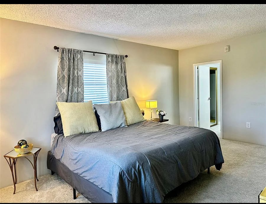 Furnished Finder property 589786_1 photo 10