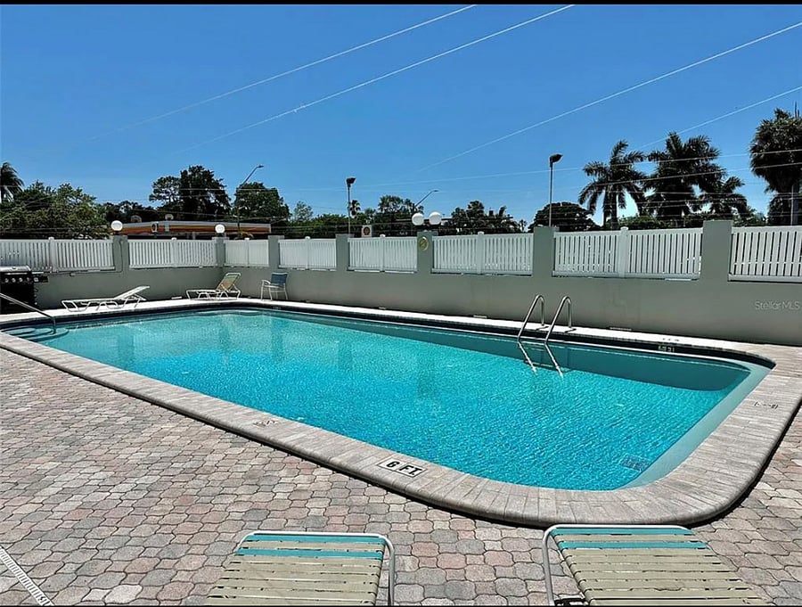 Furnished Finder property 589786_1 photo 20