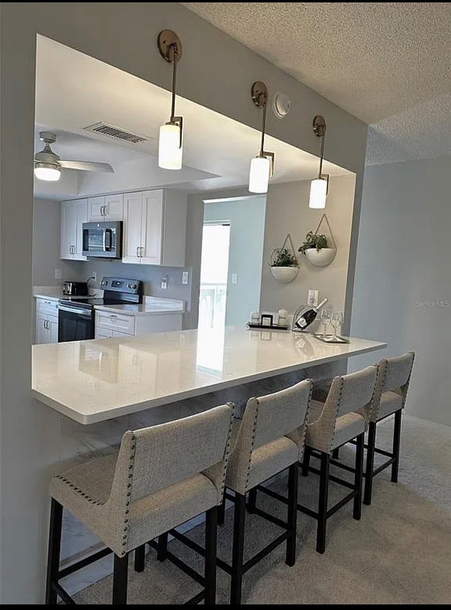 Furnished Finder property 589786_1 photo 7