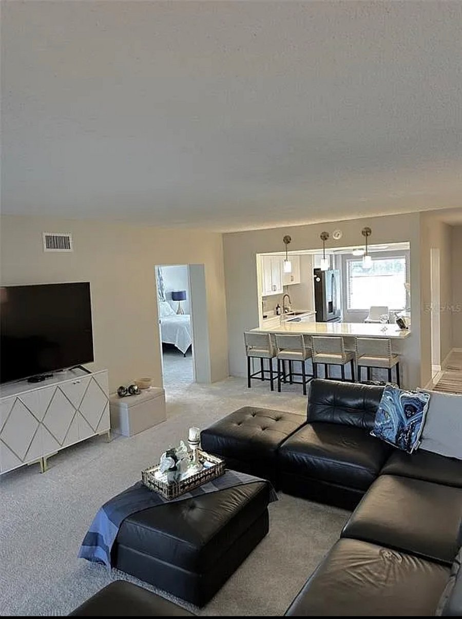 Furnished Finder property 589786_1 photo 9
