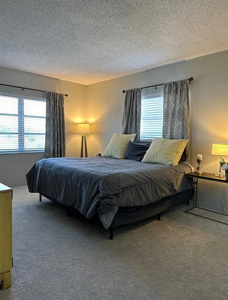 Furnished Finder property 589786_1 photo 11