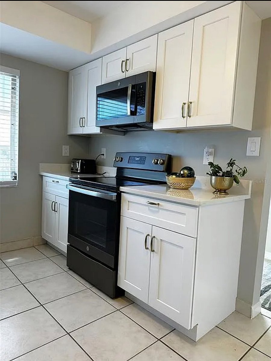 Furnished Finder property 589786_1 photo 6